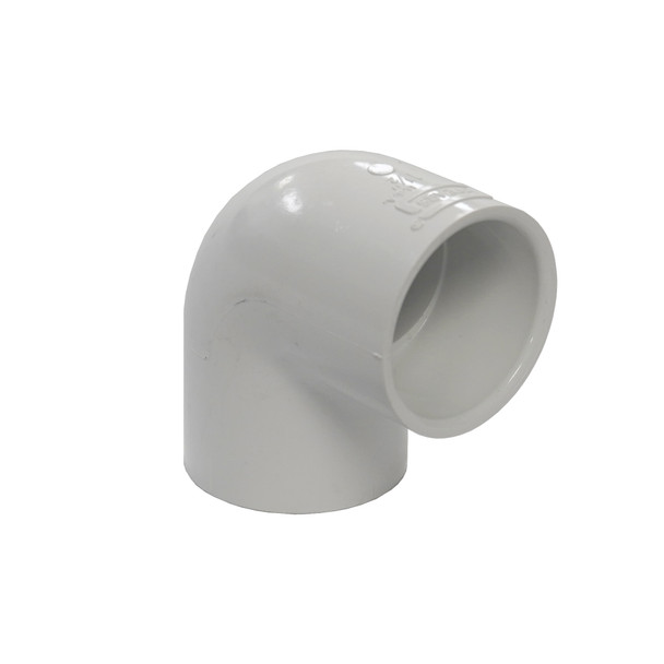Elbow 90 Degree 1.5" Slip x 1.5" Slip
