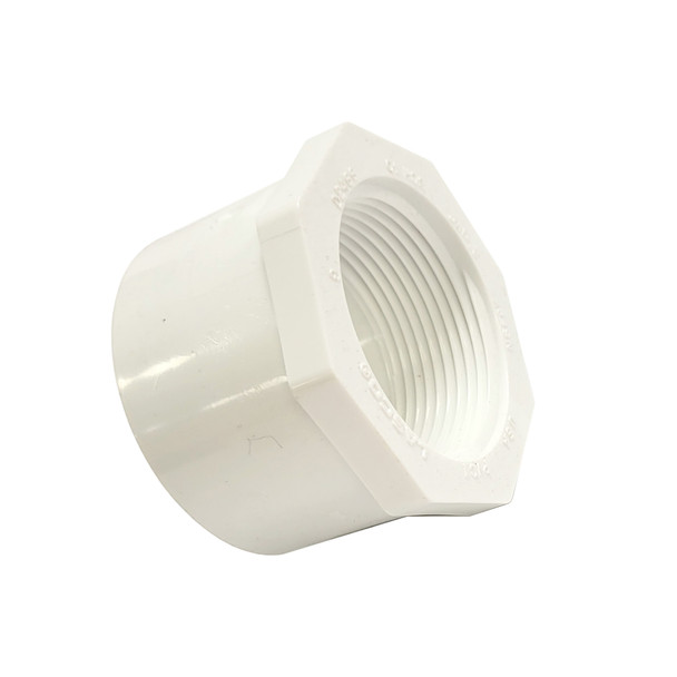 Bushing 2" SPG x 1.5" Slip