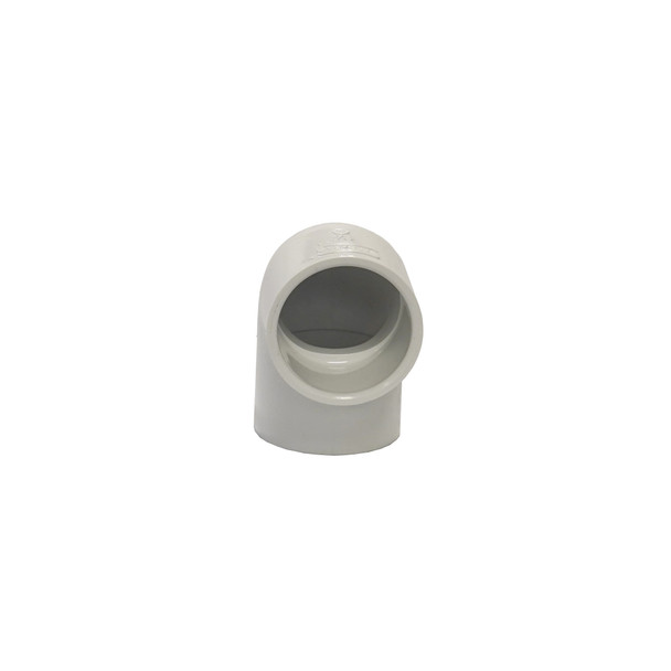 Elbow 90 Degree 1" Slip x 1" Slip