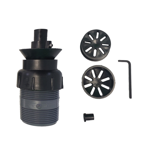 Nozzle Kit for Monsoon Floating Fountain