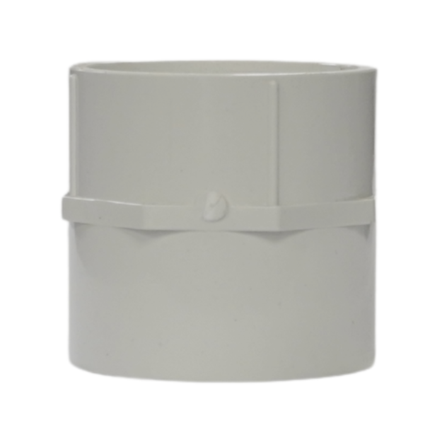 3" FIPT x Slip Adapter