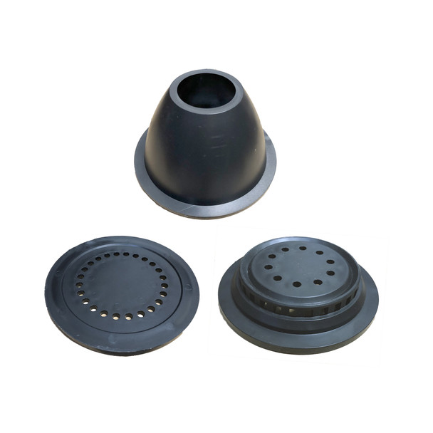 Nozzle Kit for EcoFountain