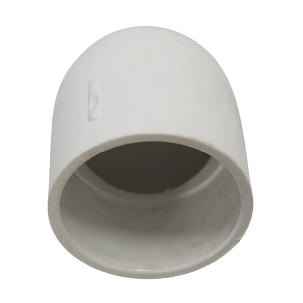 Elbow 45 Degree 2" Slip x 2" Slip Schedule 40 PVC