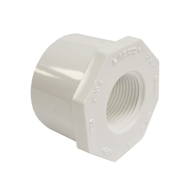 Bushing 2" SPG x 1" FIPT