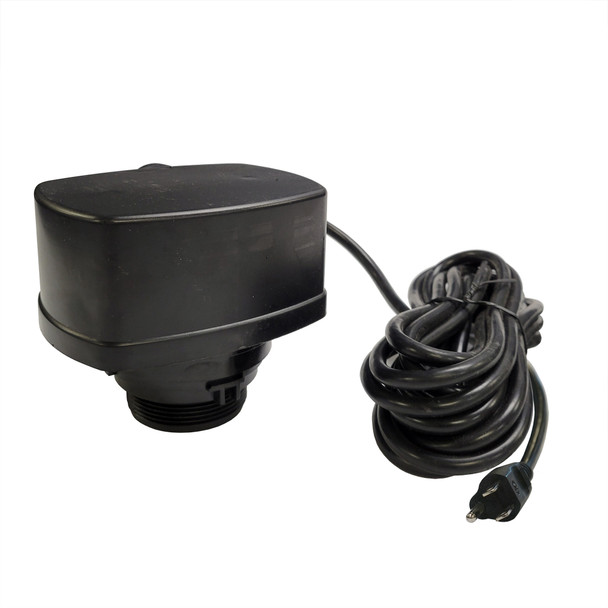 Replacement Transformer for LP-3000/BP-4000
