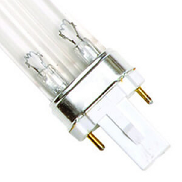 36-Watt UV Replacement Bulb for LP-4000