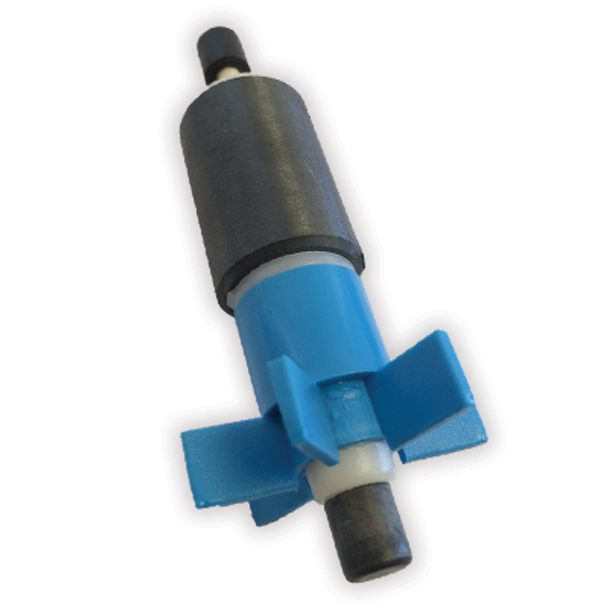 Replacement Impeller Assembly for LF-500
