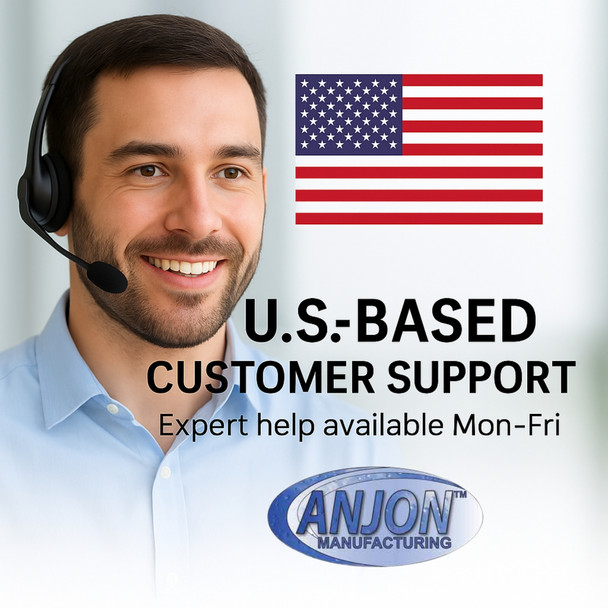 Monsoon Pumps Customer Service