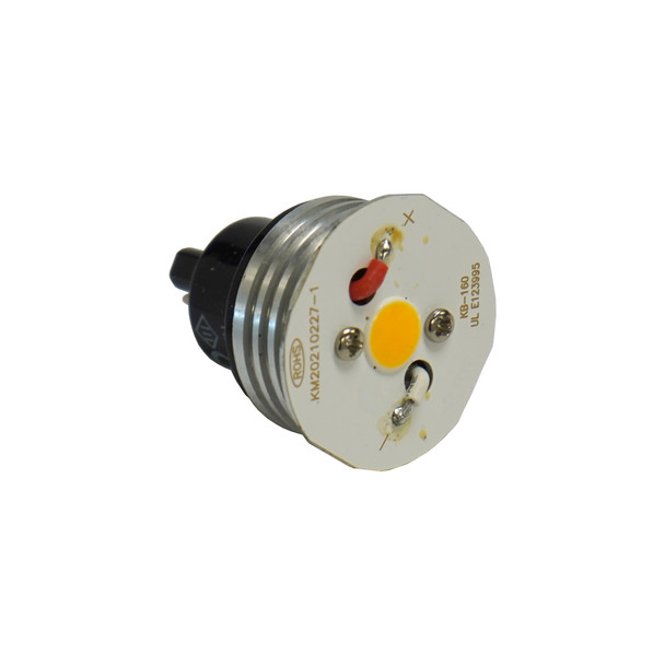3-Watt LED Replacement Bulb
