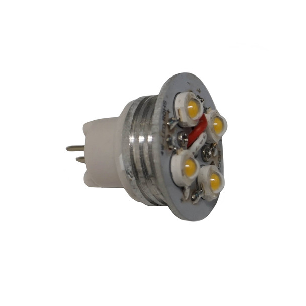 6-Watt Well Light Replacement Bulb