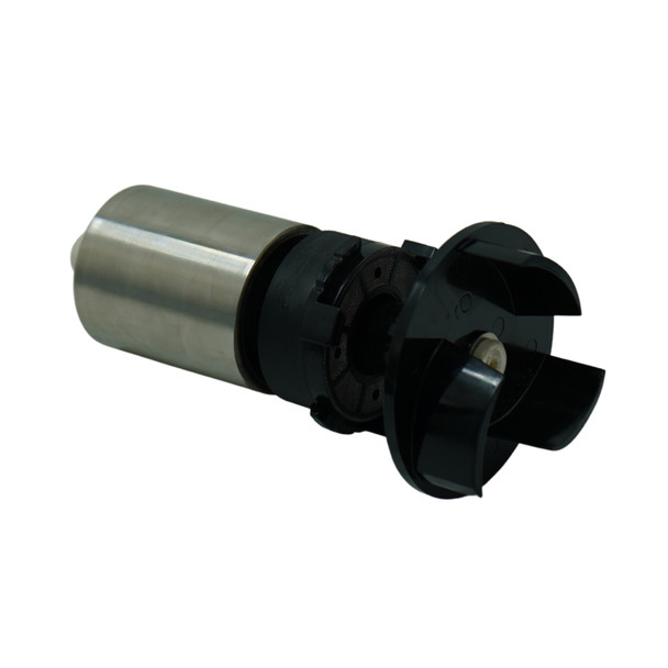 Replacement Impeller Assembly for MS10000