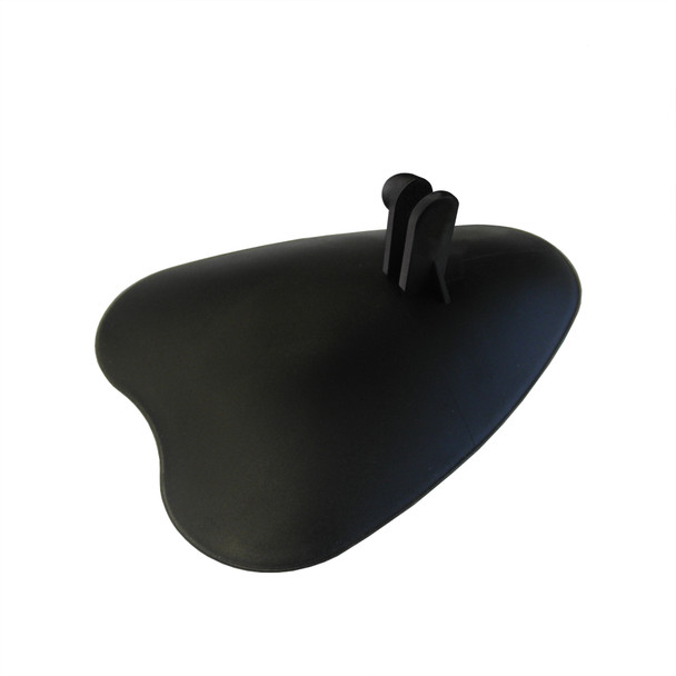 Ignite Heart Base Small