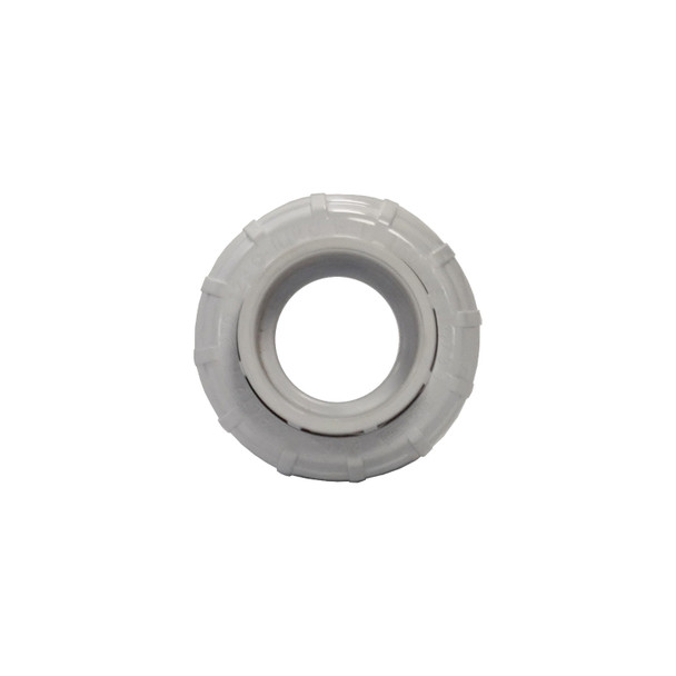 1" Union Slip x Slip