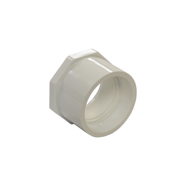 2" SPG x 1.5" FIPT Bushing