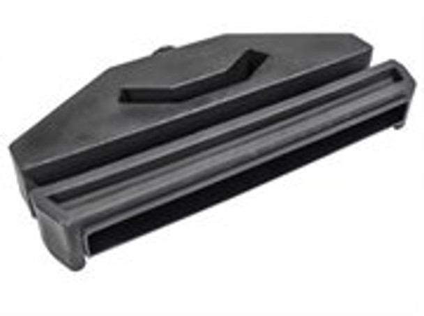 Medium (28") Spillway