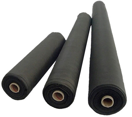 UNDERGUARD® GEOTEXTILE UNDERLAYMENT ROLL