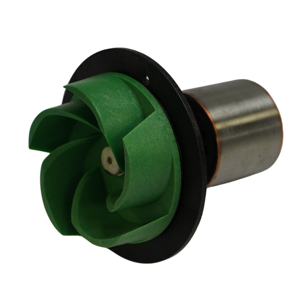 Replacement Impeller Assembly for BFED15000