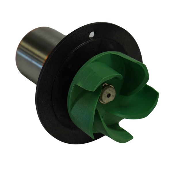 Replacement Impeller Assembly for BFED6500