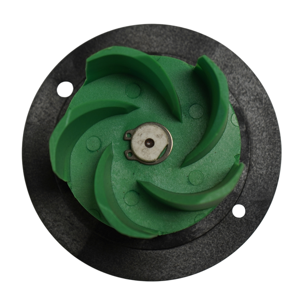 Replacement Impeller Assembly for BFED6500