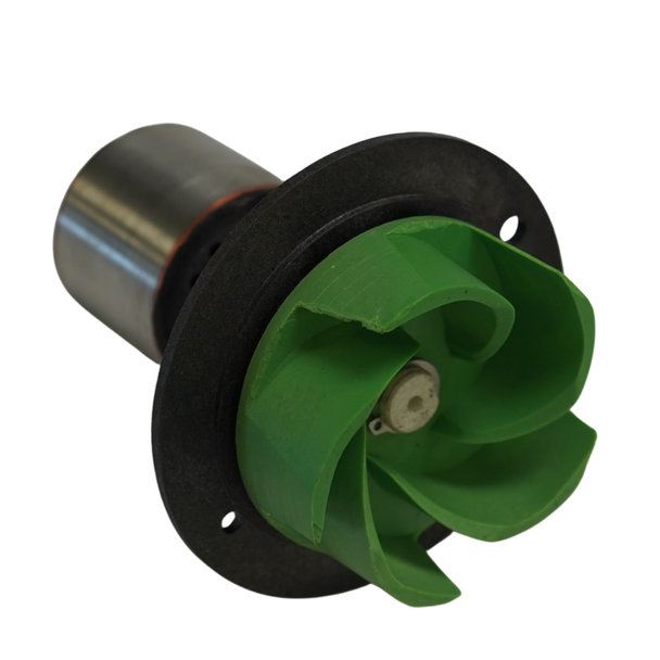 Replacement Impeller Assembly for BFED5500