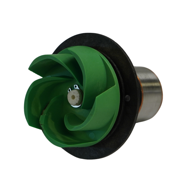 Replacement Impeller Assembly for BFED3000