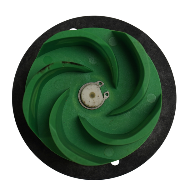 Replacement Impeller Assembly for BFED3000