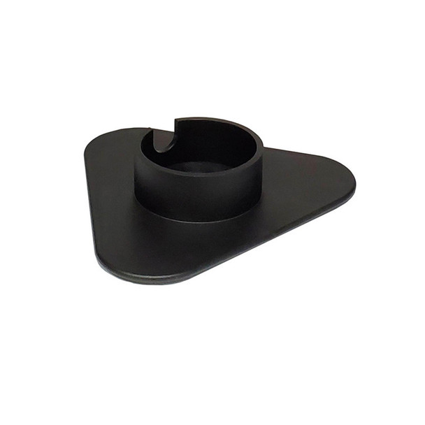 Ignite Mounting Triangle Base