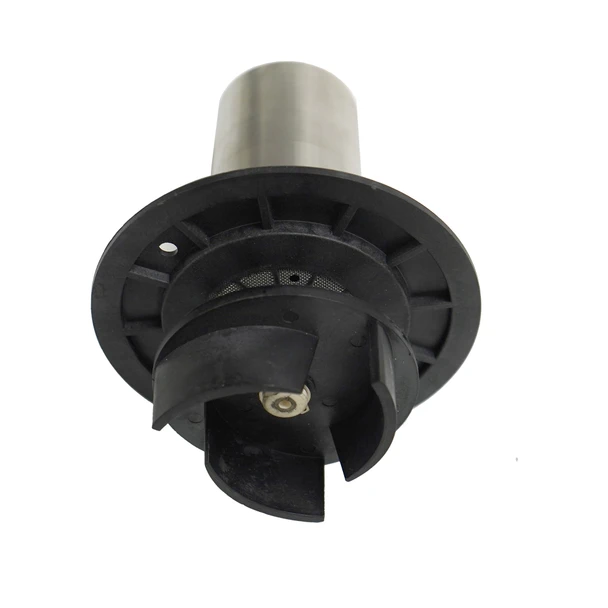 Replacement Impeller Assembly for MS15000 2025 Model