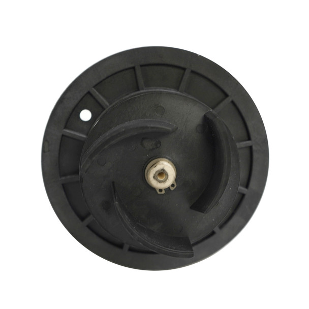 Replacement Impeller Assembly for MS15000 2025 Model