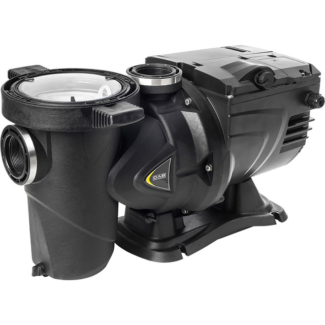 DAB E.SWIM External Pump