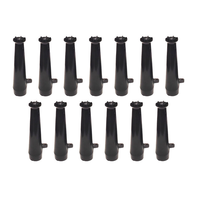 6FN-EXTRA Optional Nozzle Package