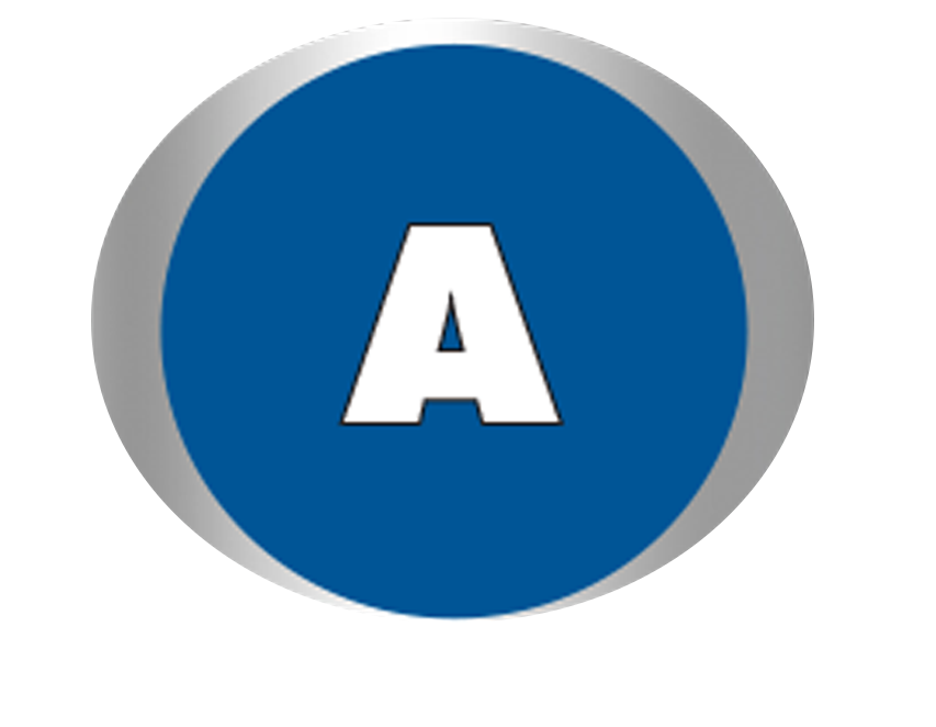 ASYNCHRONOUS