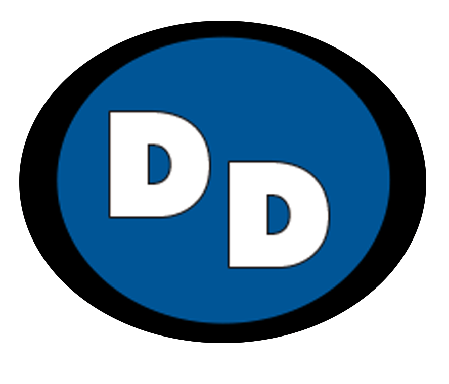 DIRECT DRIVE