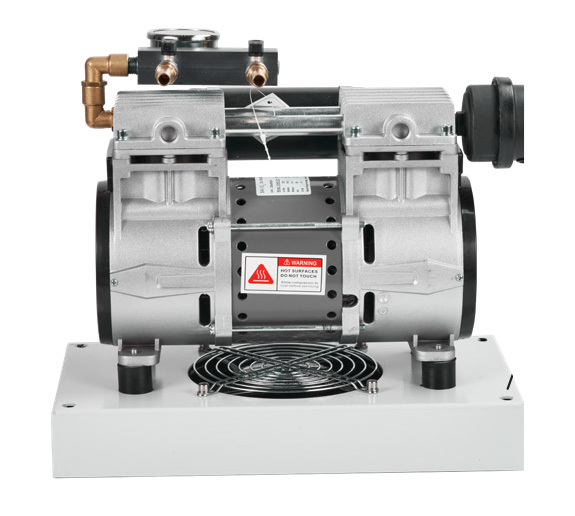 Savio Air Pump Compressor