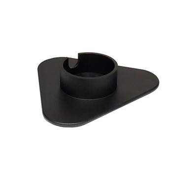 Ignite Mounting Triangle Base