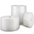 BUBBLE WRAP 3/16" X 24" X 750' PERF 12" BUBBLE WRAP 3/16" X 24" X 750' PERF 12"
