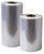 GPS FILM 60 GAUGE 10"X4375' GPS FILM 60 GAUGE 10"X4375'