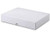 FOLDING LETTERHEAD BOXES 8.5X11X3.75 FOLDING LETTERHEAD BOXES 8.5X11X3.75