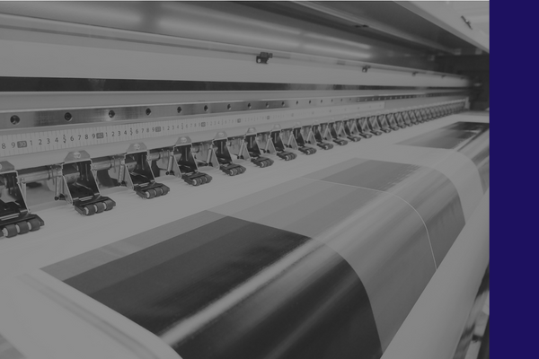 GRAND FORMAT EN ROULAUX