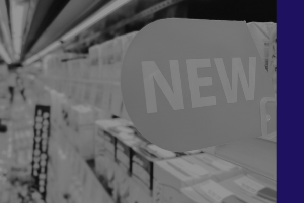 FEUILLES - MULTIPLATE-FORME