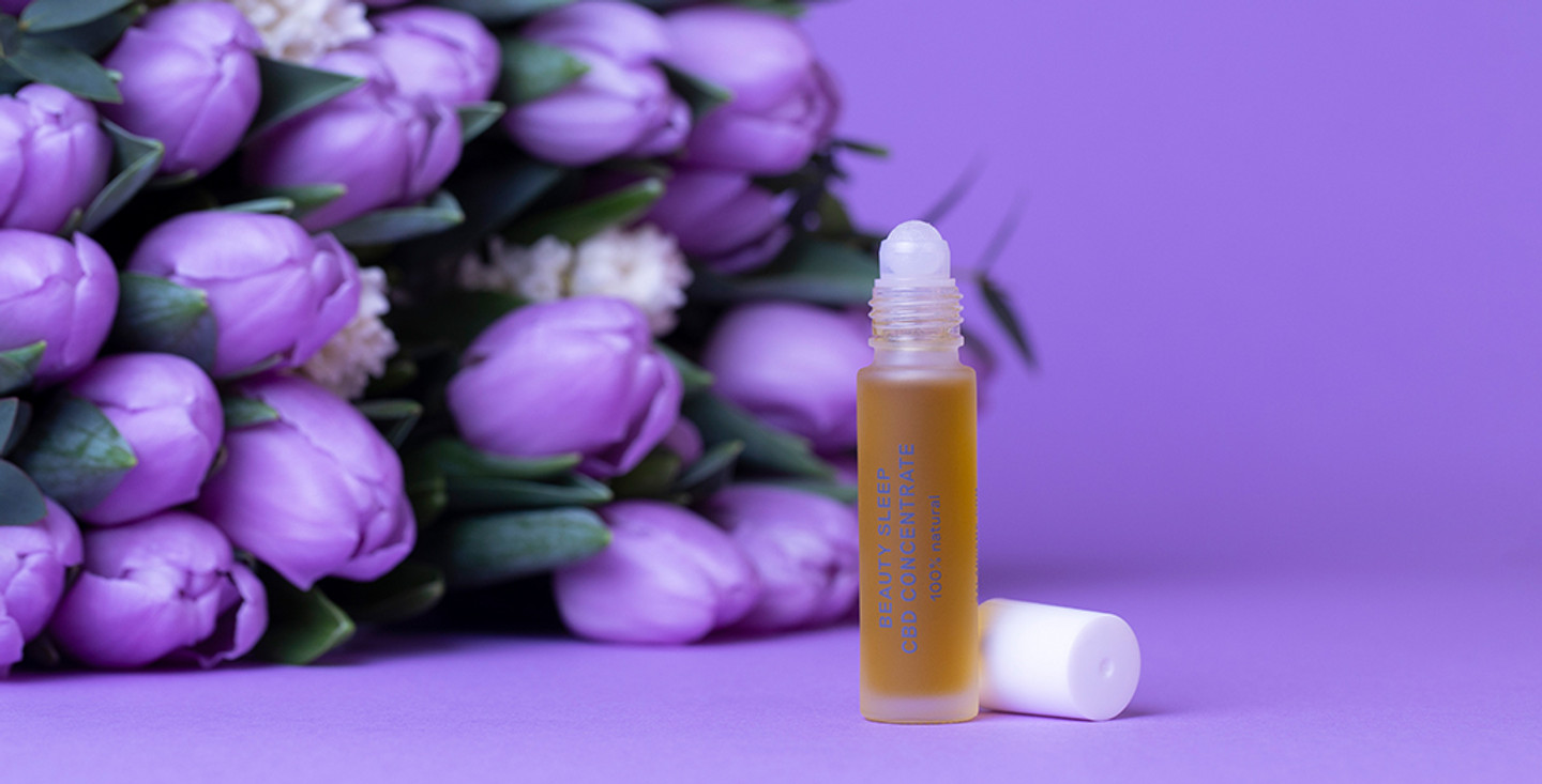 Love Delivered For Mother's Day
