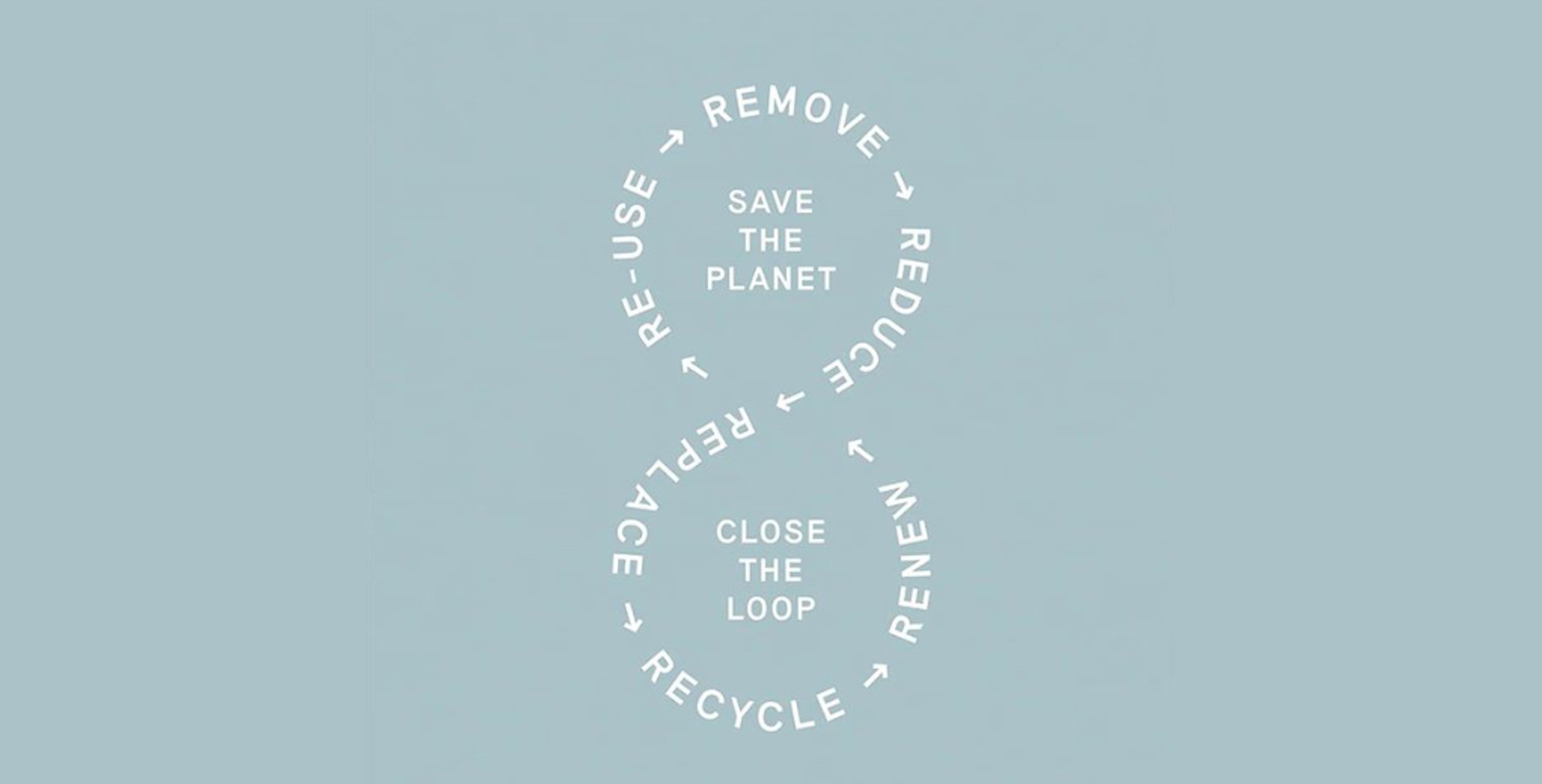 Our Packaging Promises