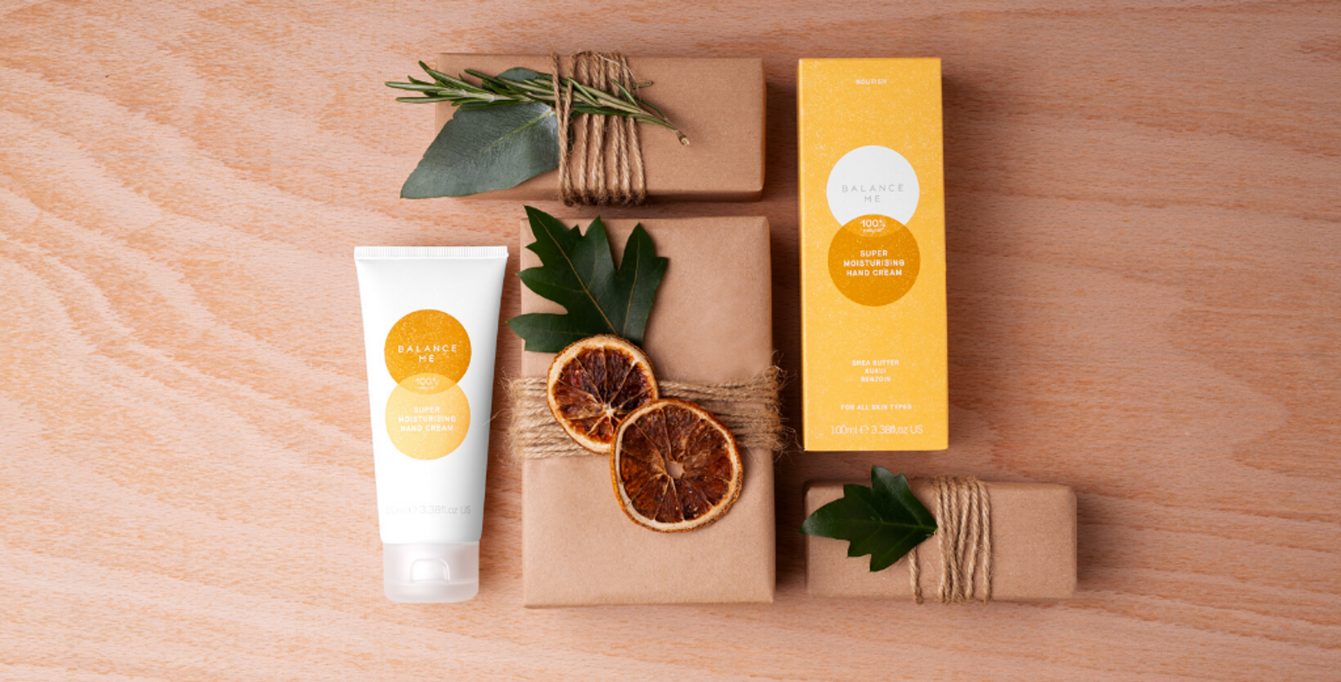 Stocking Fillers for £20 and under