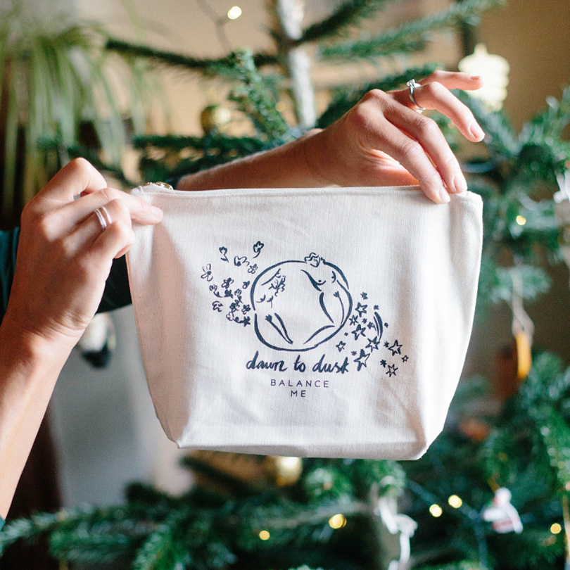 GIFTS FOR HER
