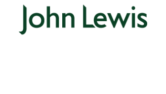 John Lewis