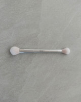 Shape Brush