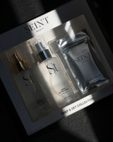 Prep + Set Collection