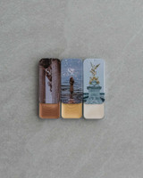 Illuminator Collection