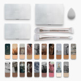 Basic Artist Kit