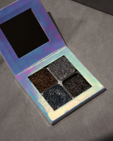 Crystal Palace Square Collection